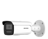 Hikvision DS-2CD2T86G2H-4I (2.8mm) (ef) - 1334879 - zdjęcie 1